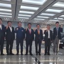 행안자동차