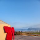 강나루치킨 이미지