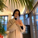 광성하우스 이미지