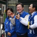 당사경로당 이미지