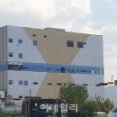 위더스 이미지