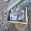 금산2리 경로당 이미지