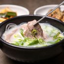 향미루 이미지