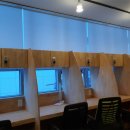 정원이있는독서실 이미지