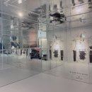 [대림미술관] TONG&#39;s VINTAGE 기묘한 통의 만물상