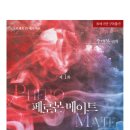 페로몬 메이트_봄비봄