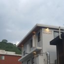 예술대학로3길1L | 대학로카페 크림슨파더 | 혜화역카페 감성 가득한 디저트 핫플레이스
