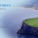 숲속야영장 휴림 이미지