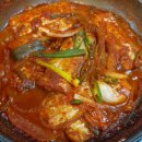 1만원에 갈치+게장+전까지?! 막 퍼주는 백반집 이미지