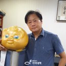 꿀꿀이야기 이미지