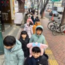 신자초등학교 이미지