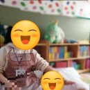 아이생각어린이집 | (4) 아이돌봄사 어린이집 실습 후기 및 유아들과 친해지는 꿀팁, 아이돌봄 수료증 발급 방법