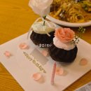 대구 생화케이크 당일케이크 동대구역 케이크 맛집 &#39;오 마이 럽데이&#39; 재주문 후기