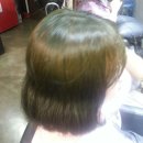 J hair(제이헤어) 이미지