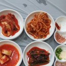 순대없는 순댓집 이미지