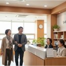 삼동재가노인지원서비스센터 | 실패 없는 경산방문요양 선택법, 누리보듬재가노인복지센터에서 알아본다