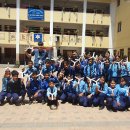 충북대학교 교육대학원 아이뉴스24