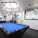 코인당구장 이미지