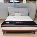 리빙파워센터 이미지