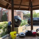 가마니골 이미지