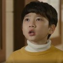 서윤혁 카카오 검색결과