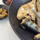 생생구이생생 | 속초해수욕장 생선구이맛집 속초생생구이 후기