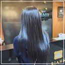 세븐충주돈산점 | 인생 머릿결 찾으러 간 리안 후기 썰 풉니다