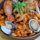 해물나라낙지전문점 이미지