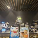 주식회사 어나더스타 | 발산/마곡/우장산 사진 맛집 대형 감성 카페 &#39;어나더사이드&#39; 내돈내산 방문 후기
