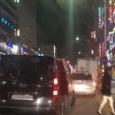동부노래방 이미지
