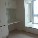 강남씨어터 이미지