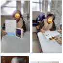 섬기미방문요양센터 이미지