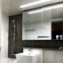 주식회사 그레이시티 이미지