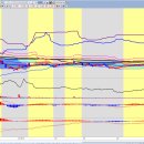 신화솔루션 이미지