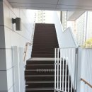 남가좌1동주민센터 이미지