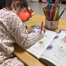 루PC방(인-345호) | 식스잡 하는 2n살 삶의 균형 맞추기