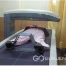 의정부 보건소 이미지