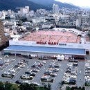 농심농산 이미지