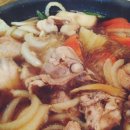 상우식당 - 의성군 | 상우식당