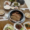 왕릉일가