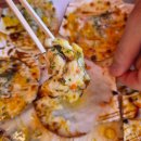 정동로100번지바닷가 | 울산 삼산 야장 술집, 분위기 좋은 정동로100번지바닷가 솔직 후기