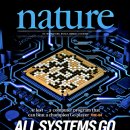 대국컴퓨터 이미지