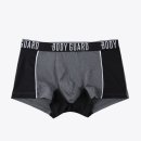 보디가드 이미지