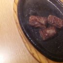 진어참치 이미지