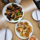 이수역 숨겨진 맛집 홍콩참치만두 후기