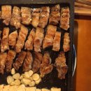정덕식당 이미지