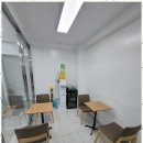 새대구자동차정비