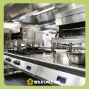 행정사사무소 로하 이미지