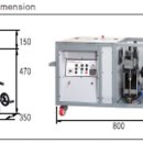 정광슈퍼 이미지