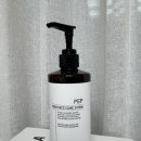 (주)케어포스 이미지